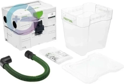 FESTOOL Сепаратор CT для крупных частиц CT-VA-20 (204083)