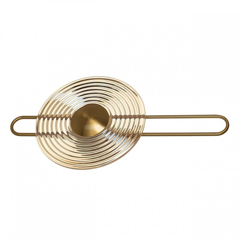 Накладной светильник Citilux CORTA CL245011