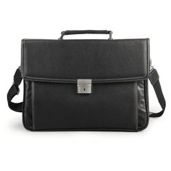 Портфели из кожи