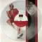 Bruno Mars – XXIVK Magic LP Coloured