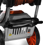 Автомойка DAEWOO DAW 920W