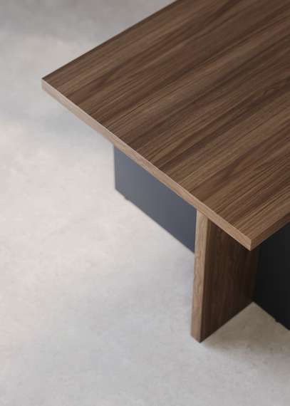 Кабинет руководителя Faber