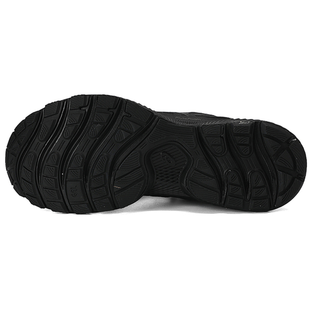 Кроссовки Asics Gel-Nimbus 22, 1011A680-002