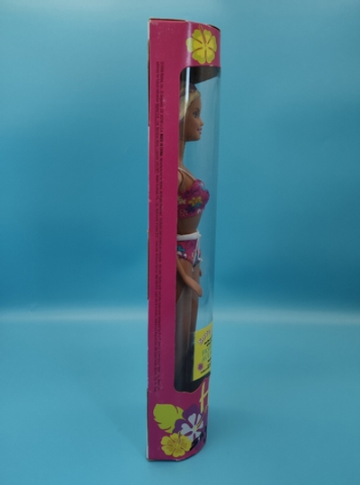 Кукла Барби винтаж 00х 032939
