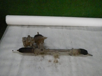 Рейка рулевая Mini Hatch F55 F56 (2013-н.в.)