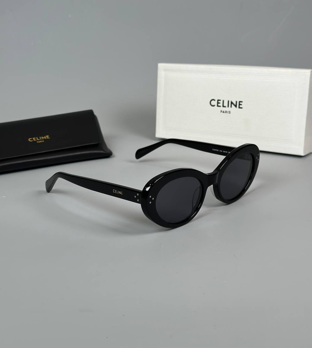 Очки Celine
