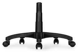 Компьютерное кресло Kadis кремовое