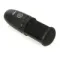 AKG P120
