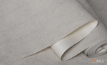 Du&Ka 1,06 м 22862-2 Natura