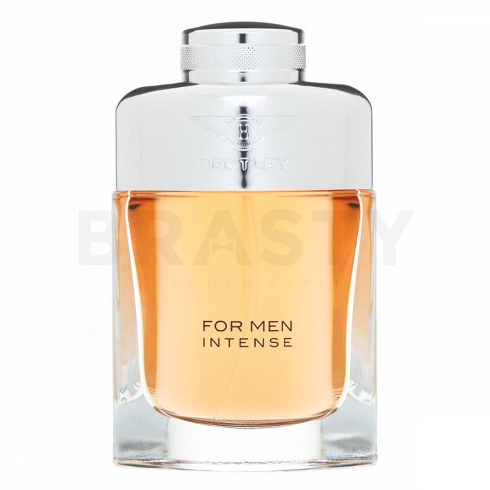 Bentley for Men Intense EDP M 100 ml