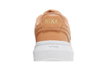 Кроссовки Nike Court Vision Alta (Женская размерная сетка)