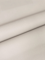 Euro Decor 7299-02 Mansory