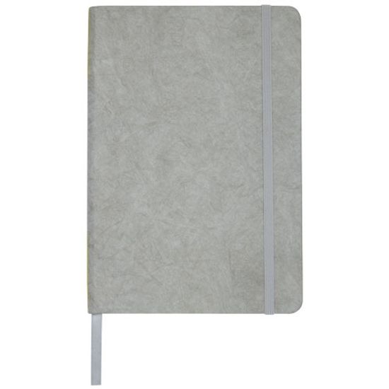 Блокнот Breccia, формат А5, с листами из каменной бумаги