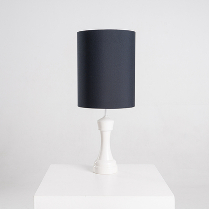 Ферзь (Белый).