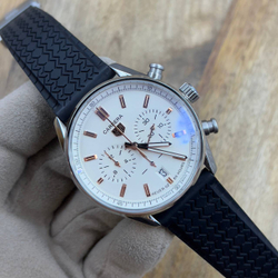Часы Carrera