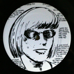 Sonic Youth / Goo (4LP)