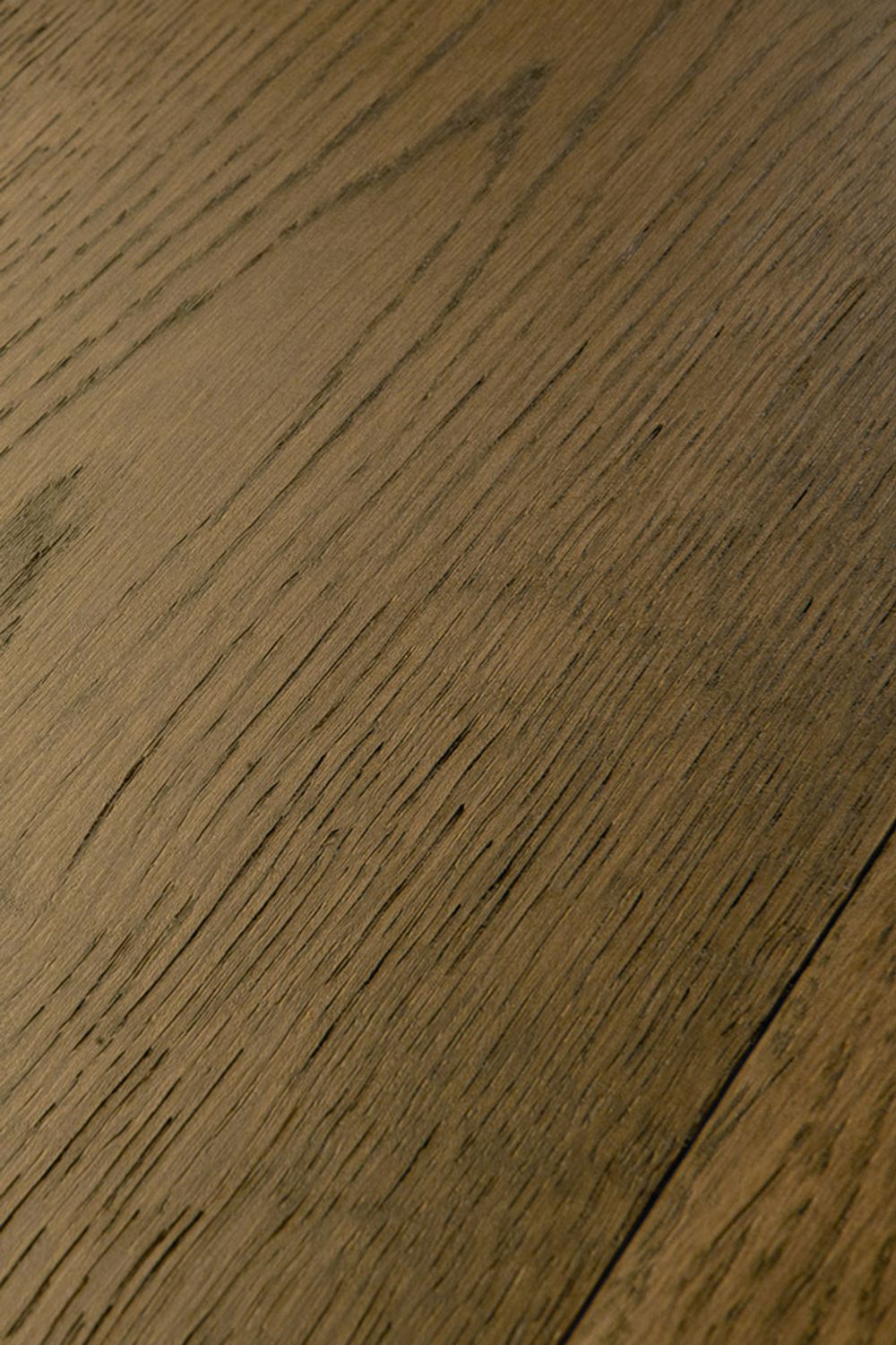 Инженерная доска Дуб Пинолли, 1,764 м²