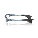 Oakley Irregular Shape Prescription Очки