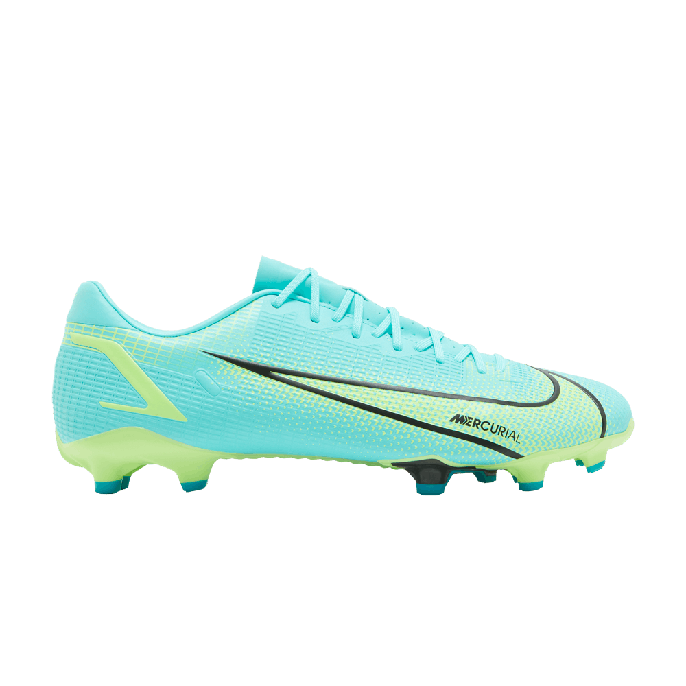 Кроссовки Nike Mercurial Vapor 14