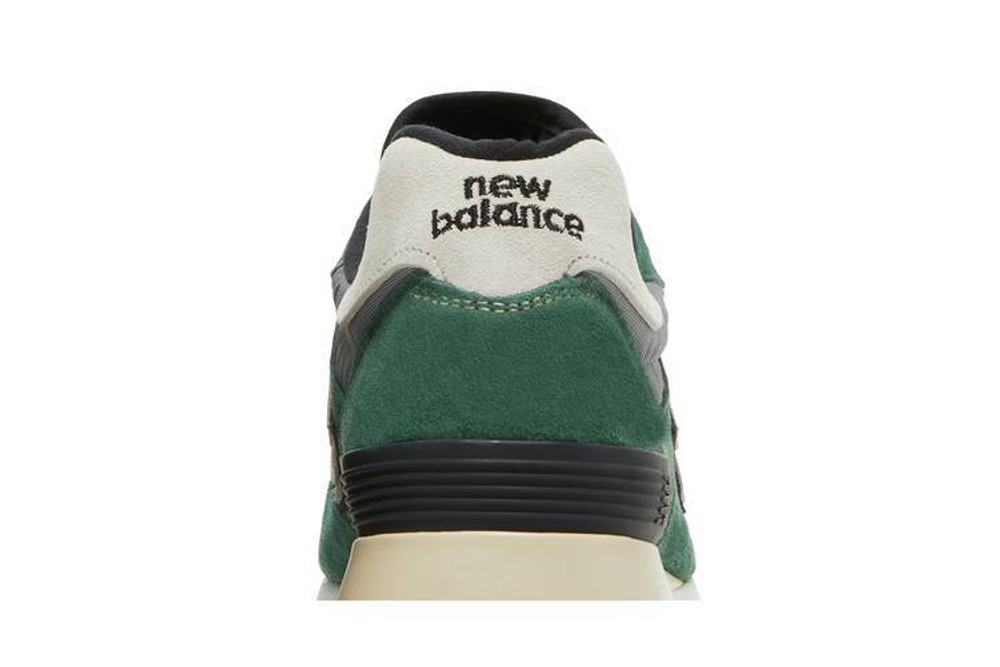Кроссовки New Balance Nb 1300