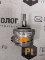 SEW Eurodrive OGS 72 DN 1024 R б/у