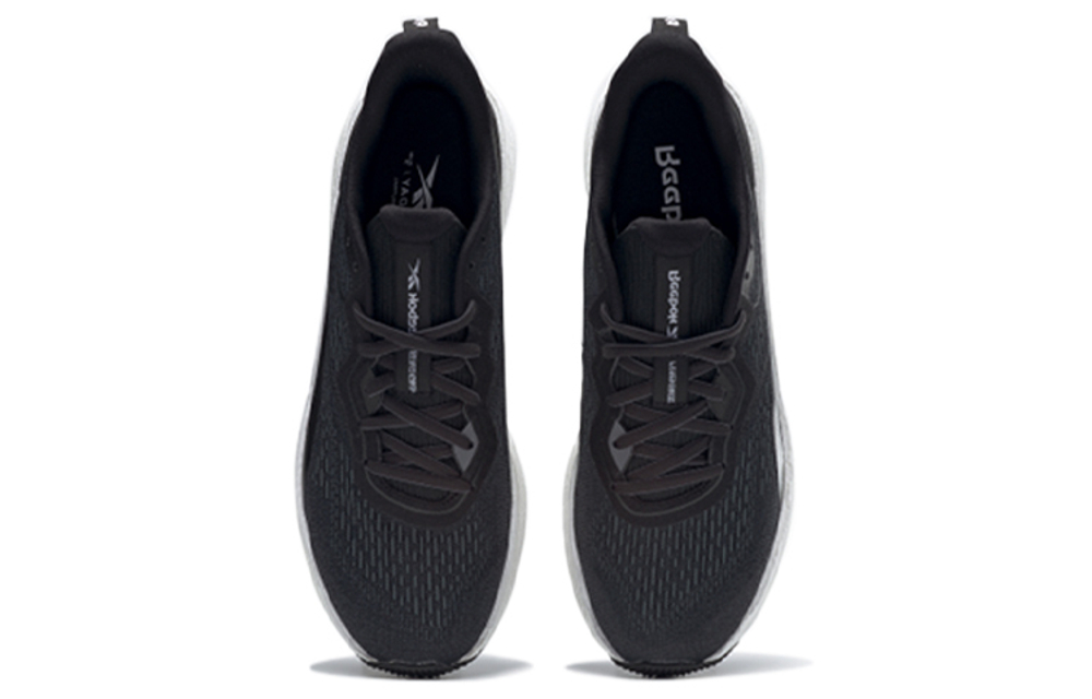 Кроссовки Reebok Floatride Energy 2.0