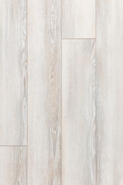 Liberte Шодо, 1,81 м²