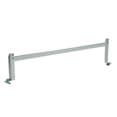 Комплект поддержки горизонтальная устаноква Ш=800 мм