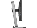 Монитор Philips 24B2N4200