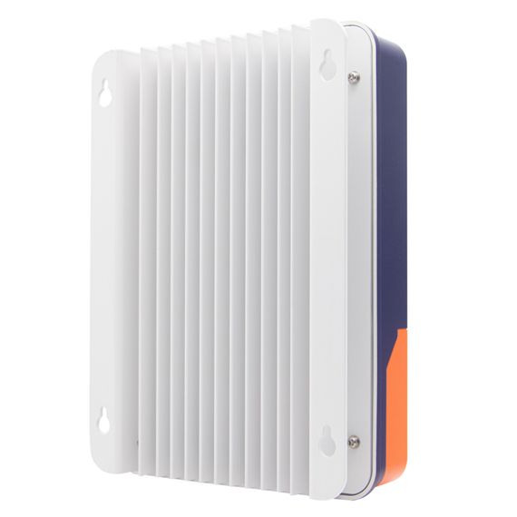 Контроллер заряда Delta (SmartWatt) MPPT 2440, YASHEL Technologies Контроллер заряда Delta (SmartWatt) MPPT 2440, фото №777176263