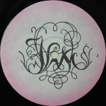 Калинов Мост / Дарза (LP)