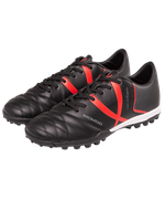 Бутсы многошиповые Mondo JSH202-Y, черный, р. 34-38