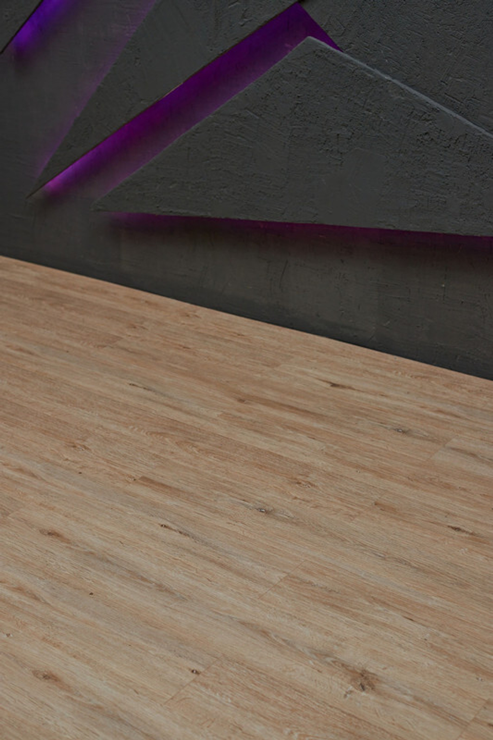 Кварц-винил SPC Steinholz Prime 4,5 мм Шлоссберг 1.7568 м2