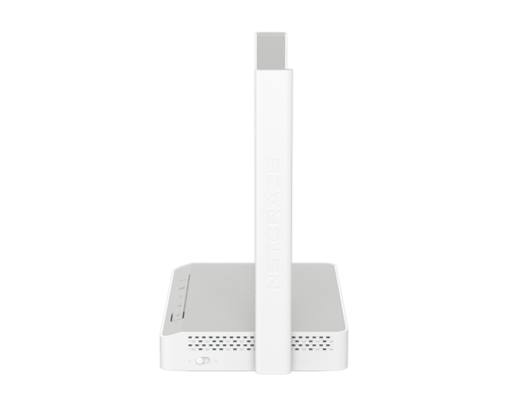 Роутер Netcraze Air NC-1613