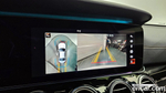 Mercedes-Benz E-Class W213 E450 4MATIC Exclusive (03.2021)