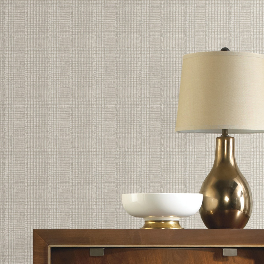 Ronald Redding Traveler