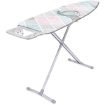 Гладильная доска Nika 10 (Н10/14 с ромбами)