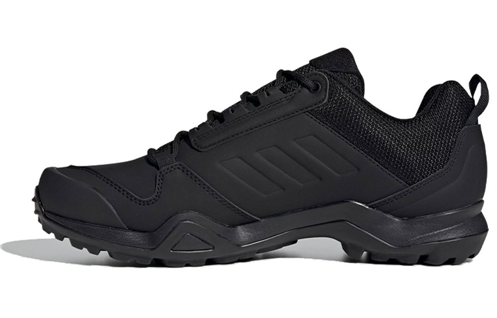 Кроссовки Adidas Terrex Ax3 Gtx Climawarm 1.0 Climawarm
