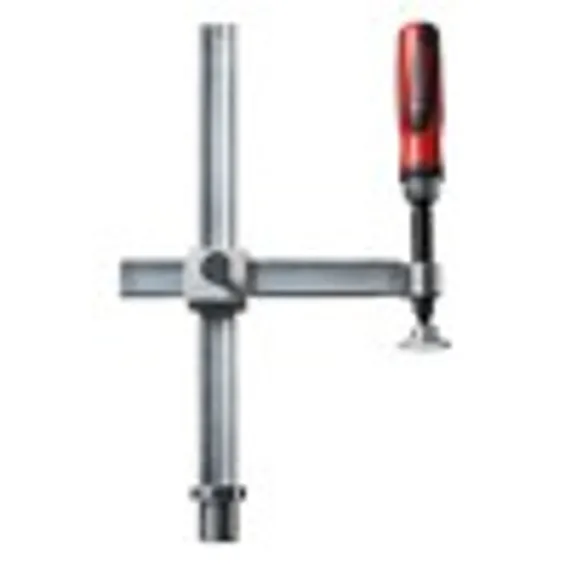 Набор инструментов №2 к сварочным столам серии PRO