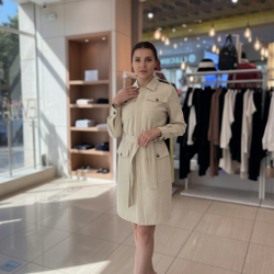 Платье размер 44,50