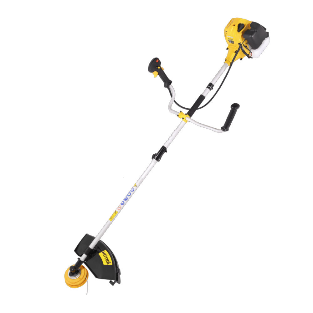 Триммер бензиновый Huter GGT-2900S