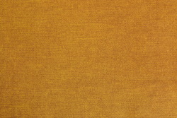 Велюр River corn (Ривер корн) 10