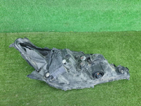 20230414_151203.jpg