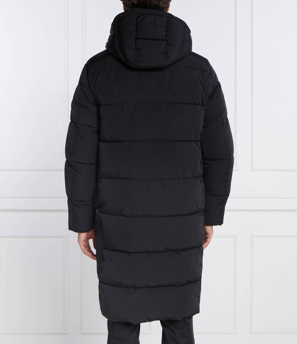 Пальто Lerry Joop! Jeans - черный(30038868)