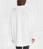 Рубашка 58 JW233B213 Joop! - белый(30038206)