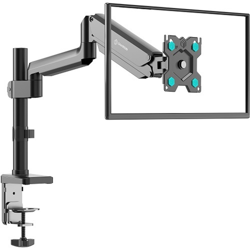 Кронштейн настольный ONKRON G75