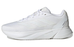 Кроссовки Adidas Duramo Sl (Женская размерная сетка)