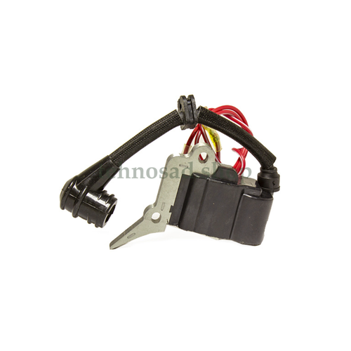 Катушка зажигания для бензопилы 25