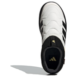 Кроссовки Adidas Adipuff Mule