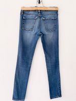 Джинсы Just blue, 146